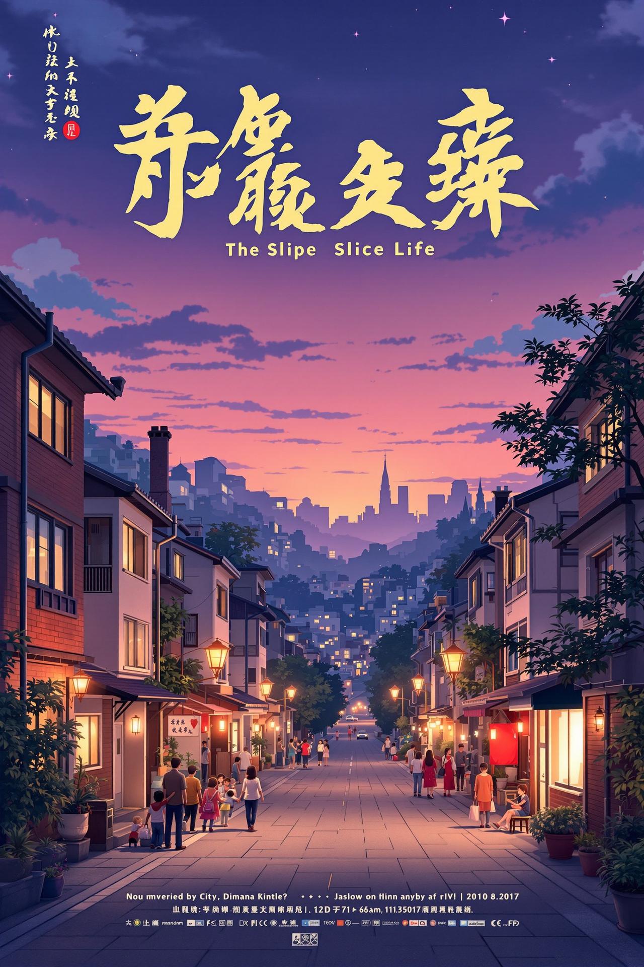 烟火人间 - 剧情 烟火人间 - 免费影院推荐剧情作品