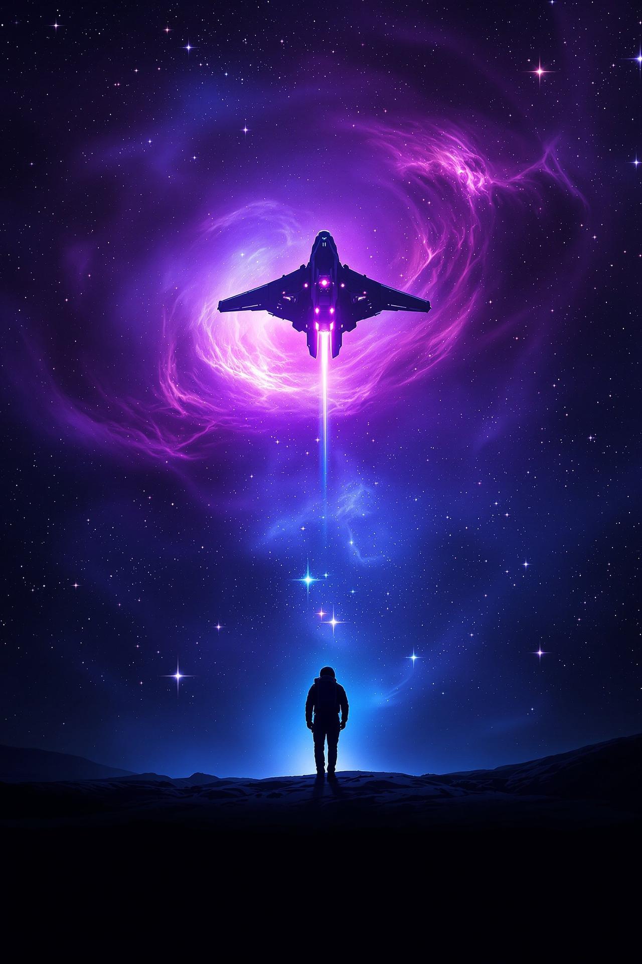 星际迷航:新纪元 - 科幻 星际迷航:新纪元 - 免费影院推荐科幻作品