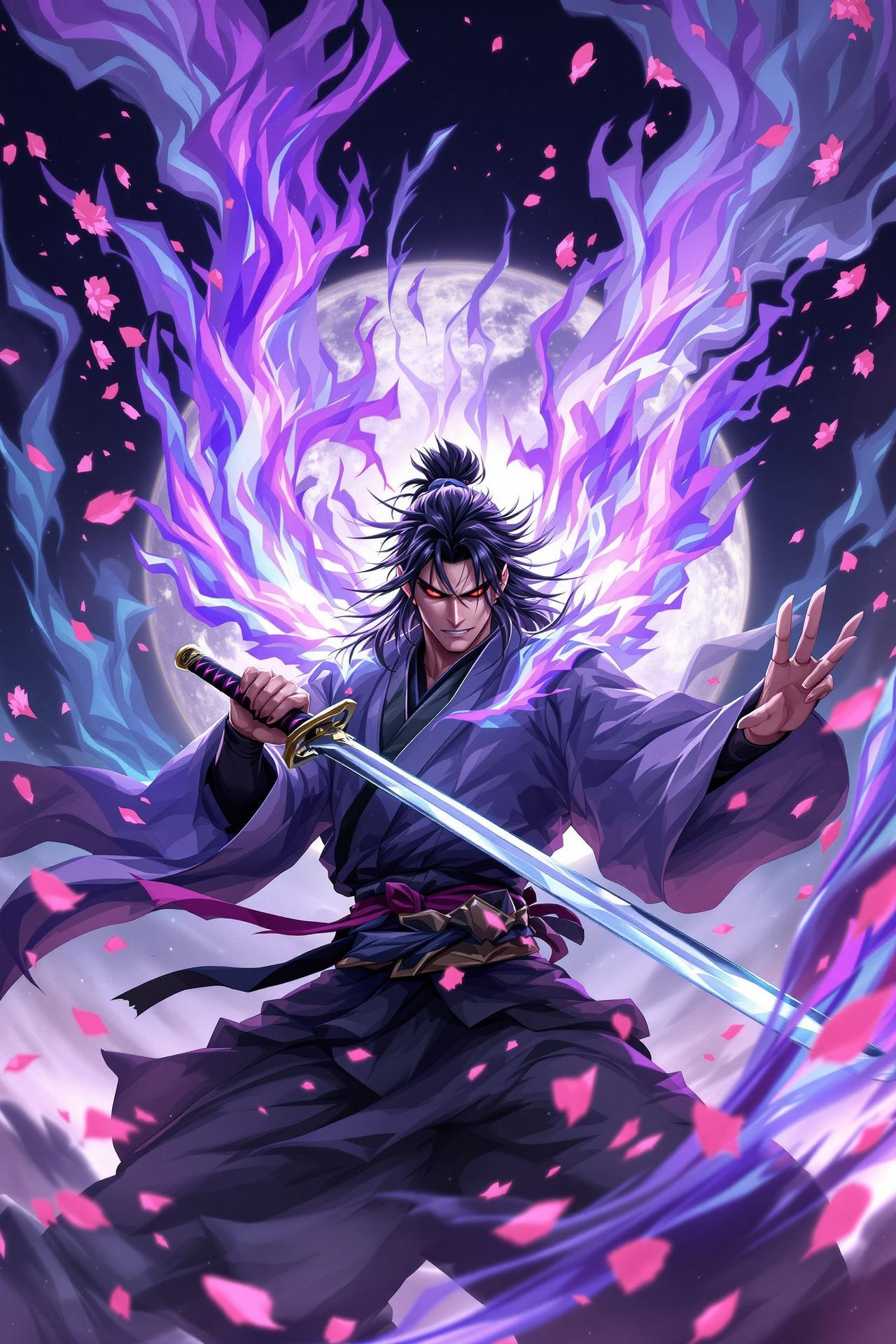 鬼灭之刃 柱训练篇 - 热血 鬼灭之刃 柱训练篇 - 免费影院推荐热血作品