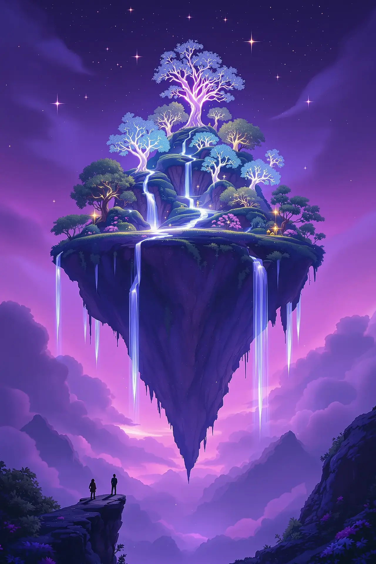 梦幻岛奇缘 - 奇幻 梦幻岛奇缘 - 免费影院推荐奇幻作品