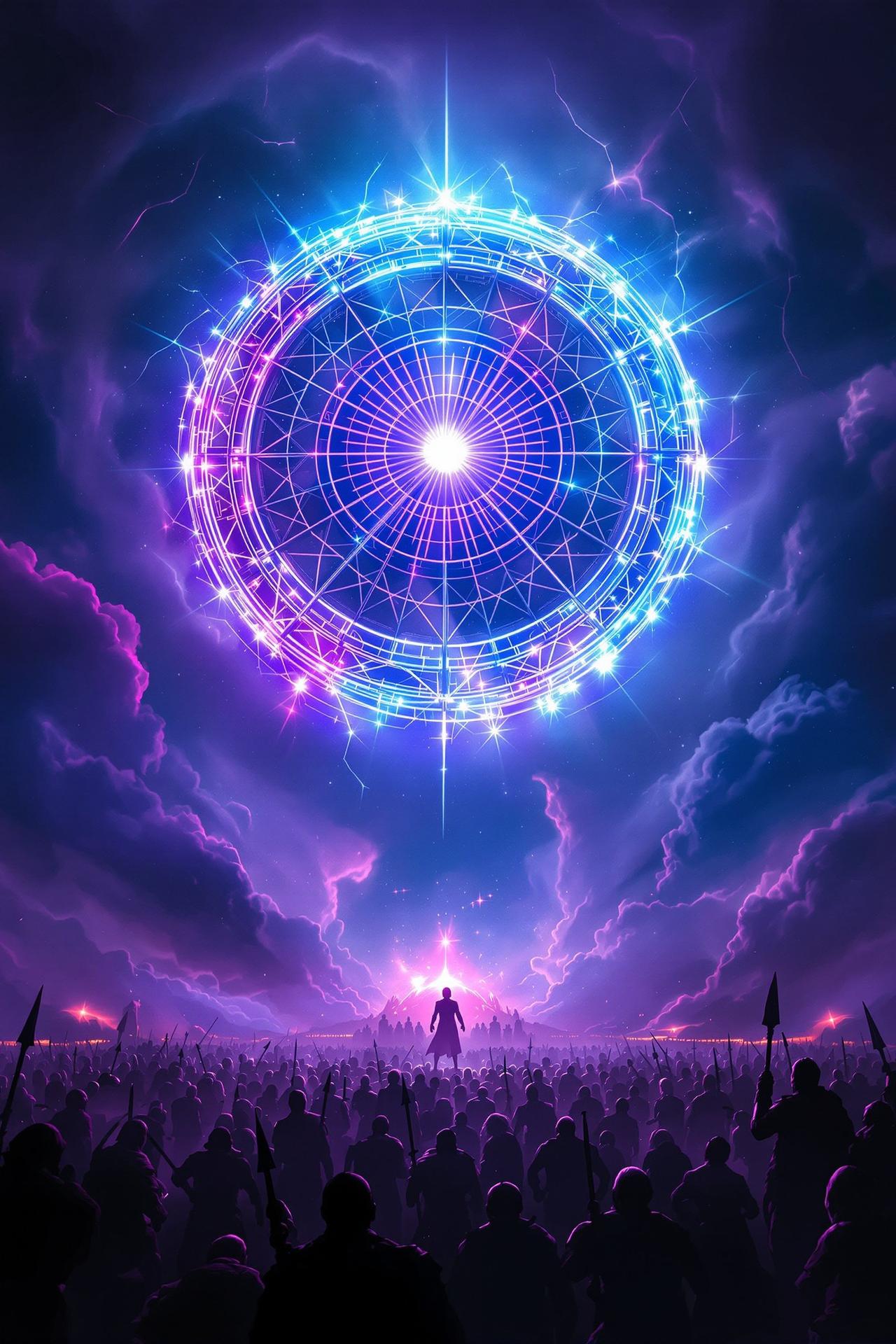 命运之轮:终章 - 奇幻 命运之轮:终章 - 免费影院推荐奇幻作品