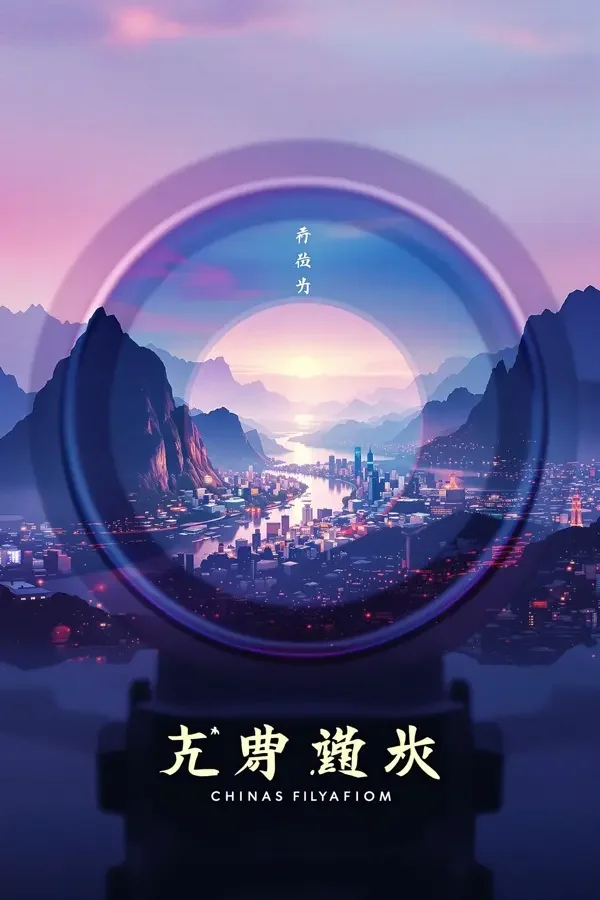国产高分纪录片合集 - 片单 国产高分纪录片合集 - 免费影院推荐片单作品