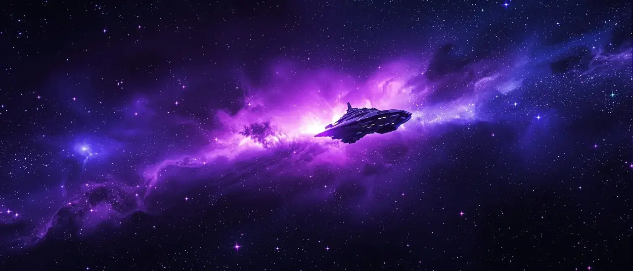 免费影院推荐:星际迷航:新纪元